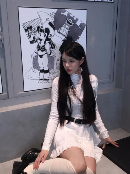 魔羯模特怎么样_魔羯模特靠谱吗