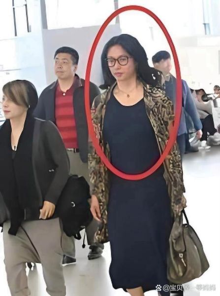 金星双鱼女狐狸精_如何识别她的魅力陷阱