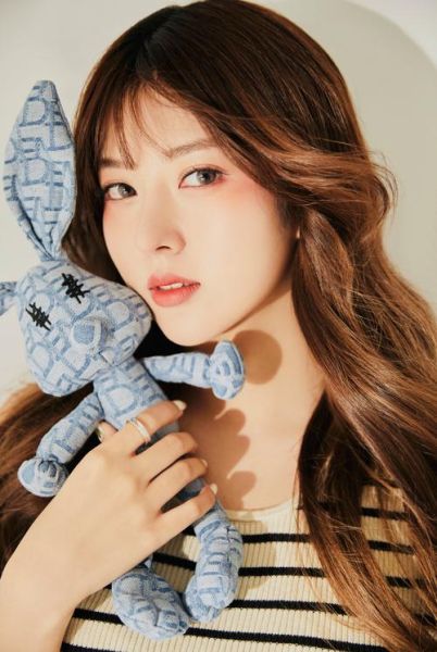 魔羯女明星有哪些_魔羯座女明星性格特点