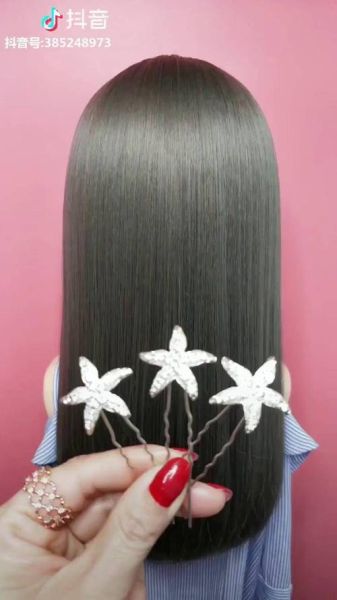 魔羯座适合什么发型_魔羯座女生发型推荐