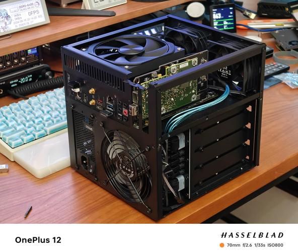 天蝎座的箱子_天蝎座专属收纳盒推荐