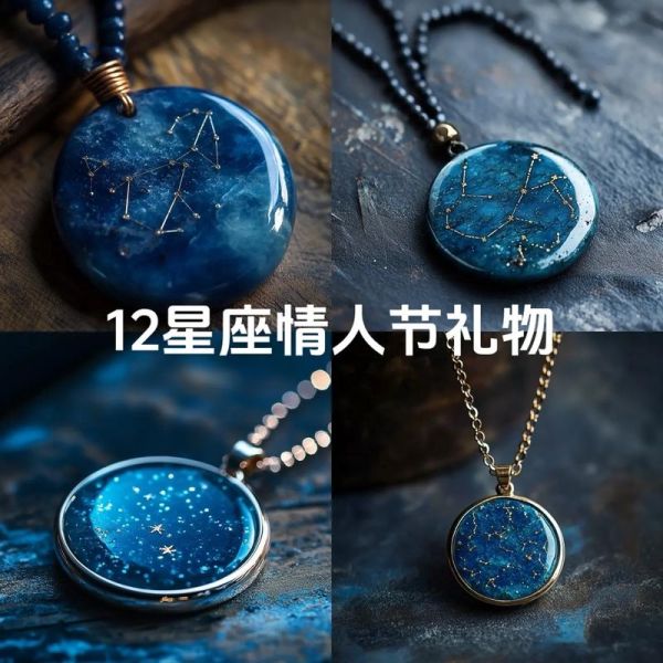 给双鱼男送什么礼物好_双鱼男喜欢什么礼物