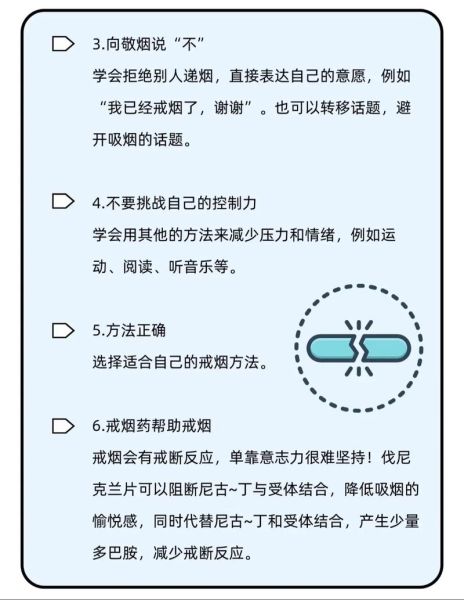 魔羯座戒烟为什么这么难_魔羯座戒烟最有效的方法