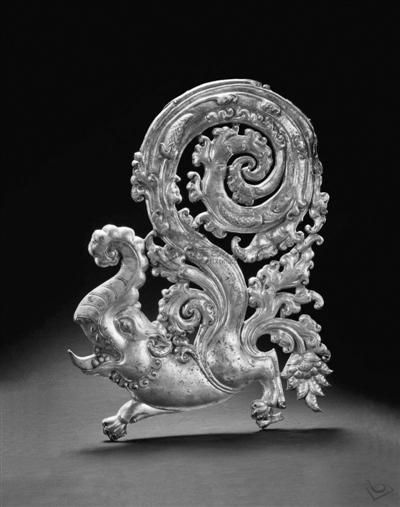 魔羯摄影怎么样_魔羯摄影价格贵吗