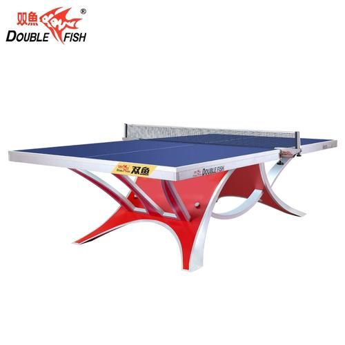 双鱼展翅2是什么_双鱼展翅2怎么玩