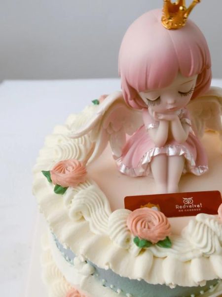 魔羯座明星生日_有哪些