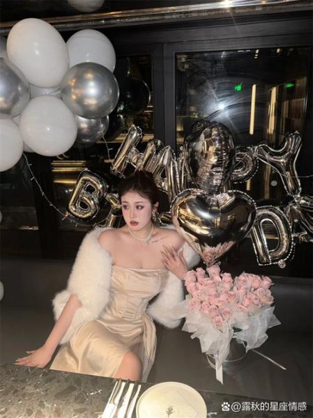 魔羯座明星生日_有哪些