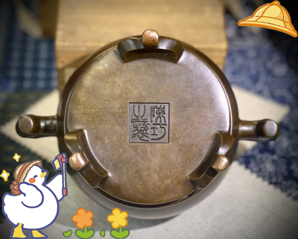 铜制双鱼风水寓意_铜制双鱼摆放禁忌