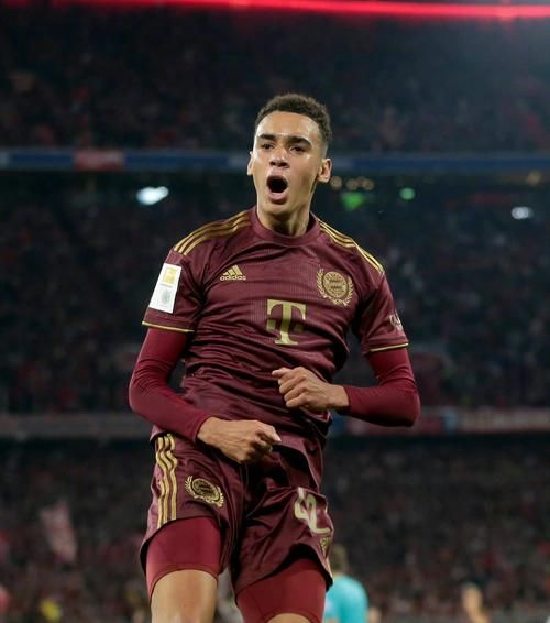 魔羯座足球运动员有哪些_魔羯座球员性格特点