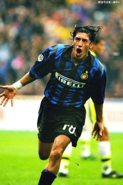 魔羯座足球运动员有哪些_魔羯座球员性格特点