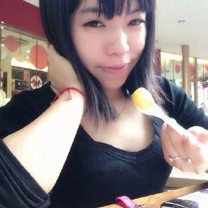 双鱼女lory微博内容是什么_双鱼女lory最新动态在哪看