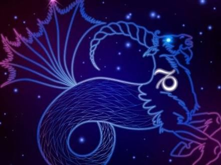 魔羯军事怎么样_魔羯军事可靠吗