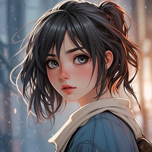 病娇天蝎座_如何相处