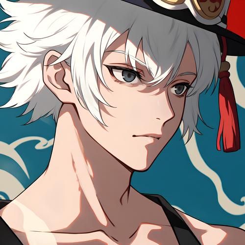 魔羯玲珑是什么_魔羯玲珑怎么使用