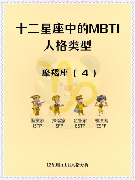 魔羯后面什么座_魔羯座之后是哪个星座