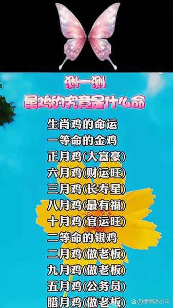 属鸡双鱼座2015年运势详解_属鸡双鱼座2015年运势如何