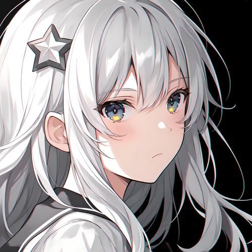 魔羯女很爱笑吗_魔羯座女生笑点低吗