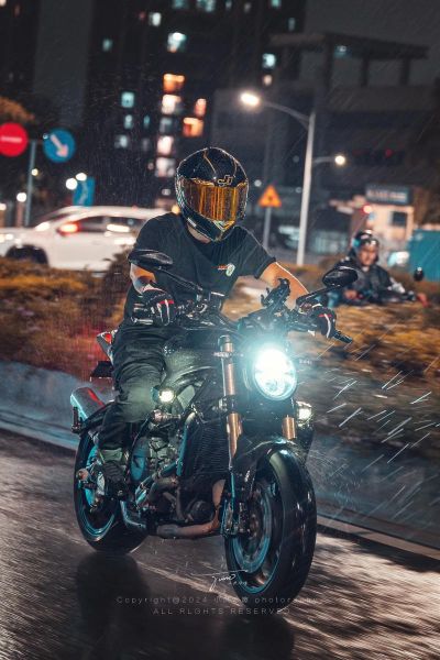 魔羯男装适合什么场合穿_魔羯男装质量怎么样