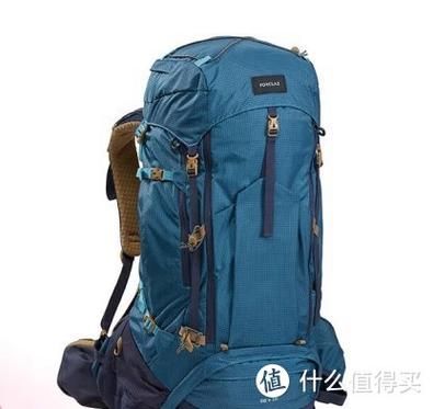 魔羯背包怎么选_魔羯背包值得买吗