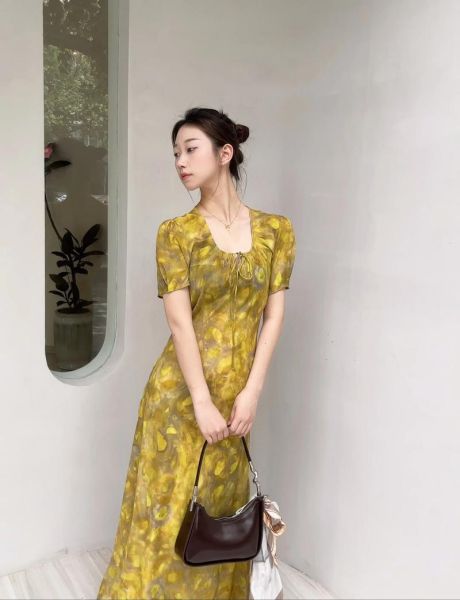 魔羯男装适合什么场合穿_魔羯男装质量怎么样