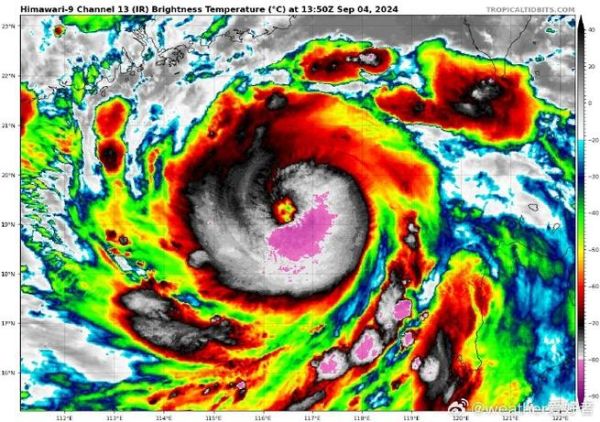 魔羯云图是什么_魔羯云图怎么用