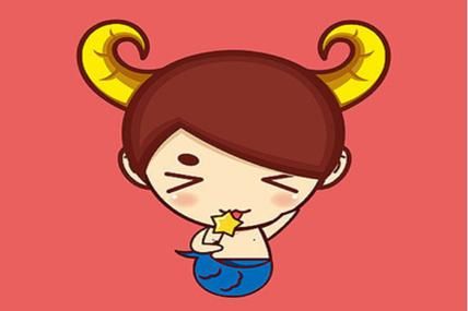 黏魔羯是什么_黏魔羯如何区分真假
