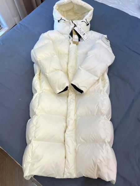 魔羯羽绒怎么样_魔羯羽绒真假辨别