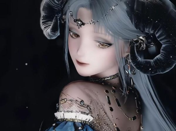 魔羯座魔法日照片怎么拍_魔羯座魔法日适合什么颜色穿搭