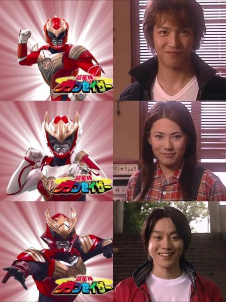 双鱼赛沙是什么_双鱼赛沙怎么玩