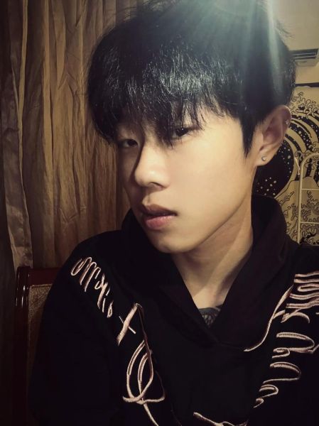 武汉魔羯是什么_武汉魔羯在哪里