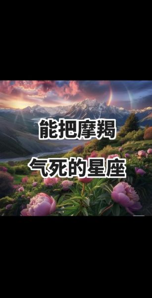 魔羯魔羯音乐是什么_如何欣赏魔羯魔羯音乐
