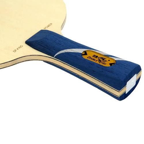 老双鱼底板怎么样_老双鱼底板适合什么打法