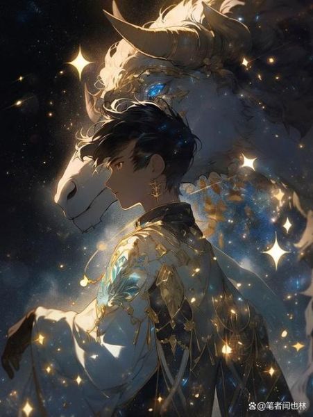 魔羯座适合去哪里旅行_魔羯座旅行最佳时间