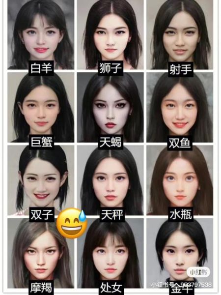 魔羯辨子怎么编_魔羯辨子适合什么脸型