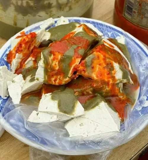 魔羯河南哪里好玩_魔羯河南美食推荐