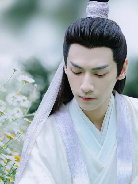 魔羯座润玉是什么_魔羯座润玉怎么佩戴