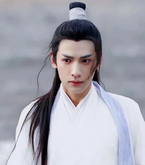 魔羯座润玉是什么_魔羯座润玉怎么佩戴