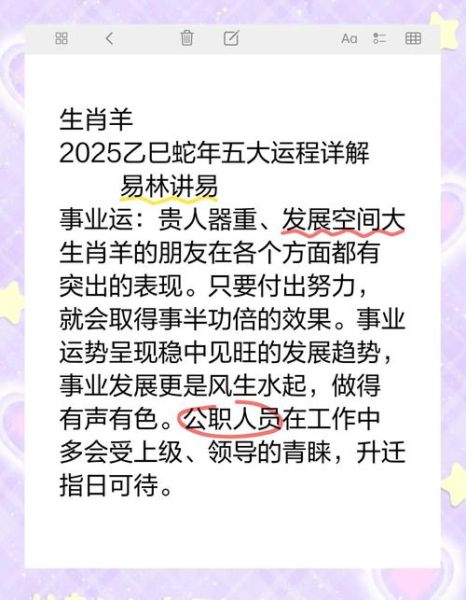 属羊魔羯座2022年运势如何_属羊魔羯座2022年感情走向