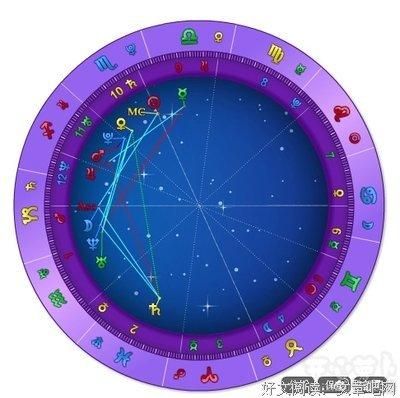 魔羯图书怎么样_适合哪些读者