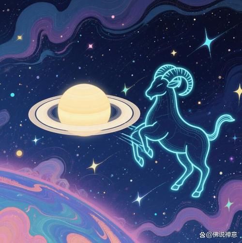 魔羯图书怎么样_适合哪些读者