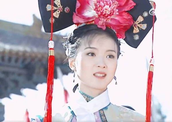 魔羯晴儿是什么星座_魔羯晴儿性格特点