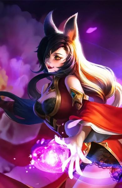 妲己天蝎座性格_妲己天蝎座爱情观