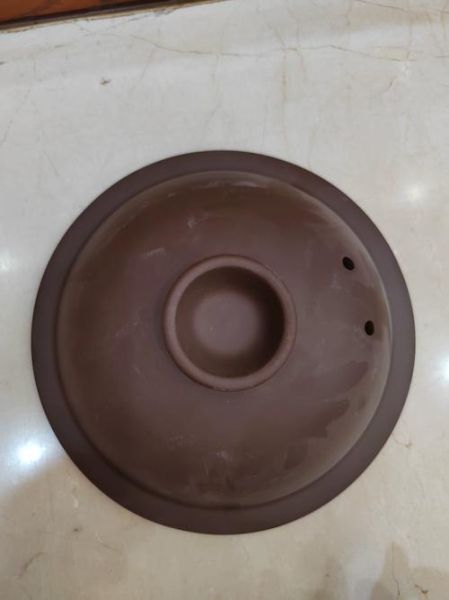 魔羯锅盖是什么_魔羯锅盖好用吗