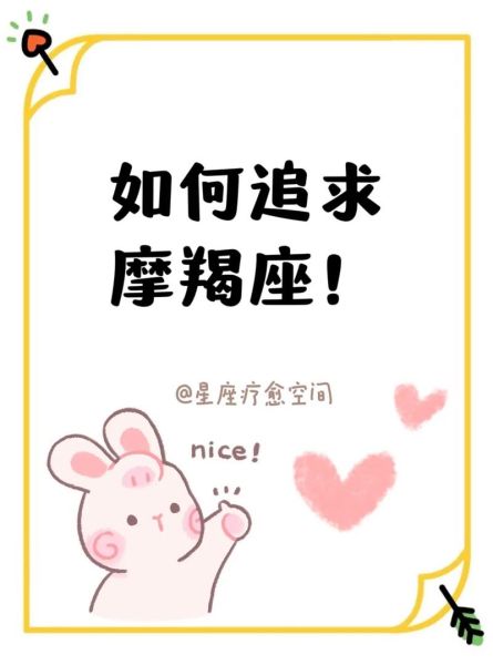 魔羯怎么拼音_魔羯座拼音怎么写