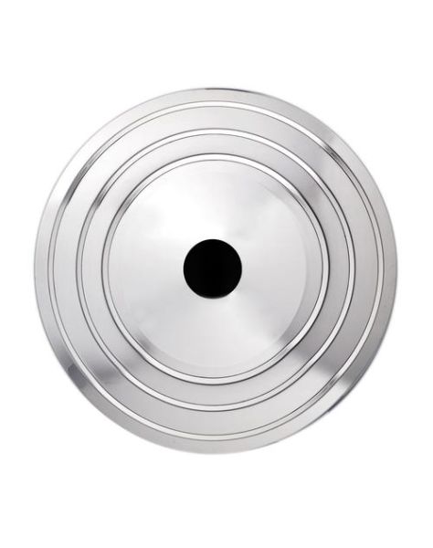 魔羯锅盖是什么_魔羯锅盖好用吗