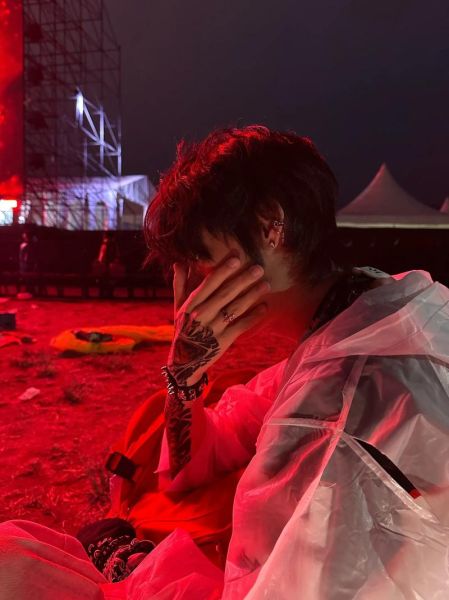 魔羯怎么拼音_魔羯座拼音怎么写