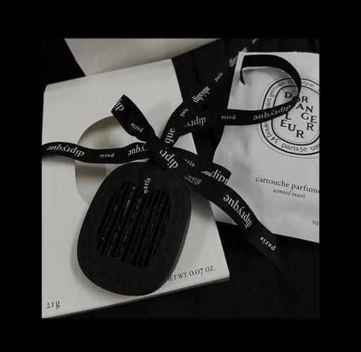 魔羯暗黑香水怎么样_适合什么场合