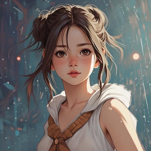 魔羯动漫怎么样_魔羯动漫值得追吗