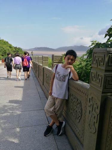 魔羯小小虾是什么_魔羯小小虾怎么养