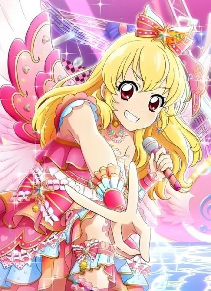 星宫莓双鱼座礼服哪里买_星宫莓双鱼座礼服价格